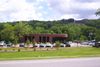 1200 Pittsford Victor Road photo